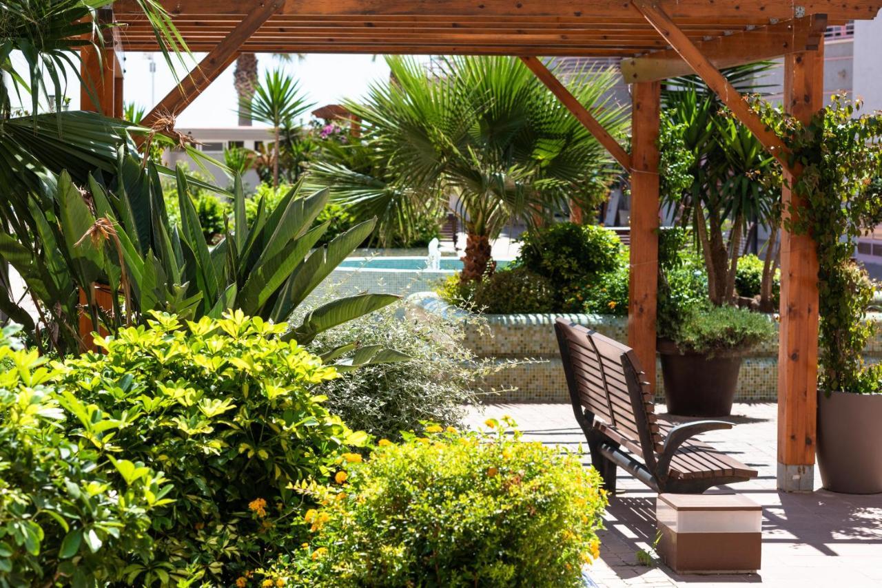 Apartamentos Nuevo Mexico M 22 كاليبي المظهر الخارجي الصورة